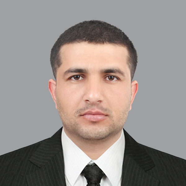 Rahathulla Professional Close Protection Officer in Europe – Expert in VIP security, risk assessment, and personal protection services.