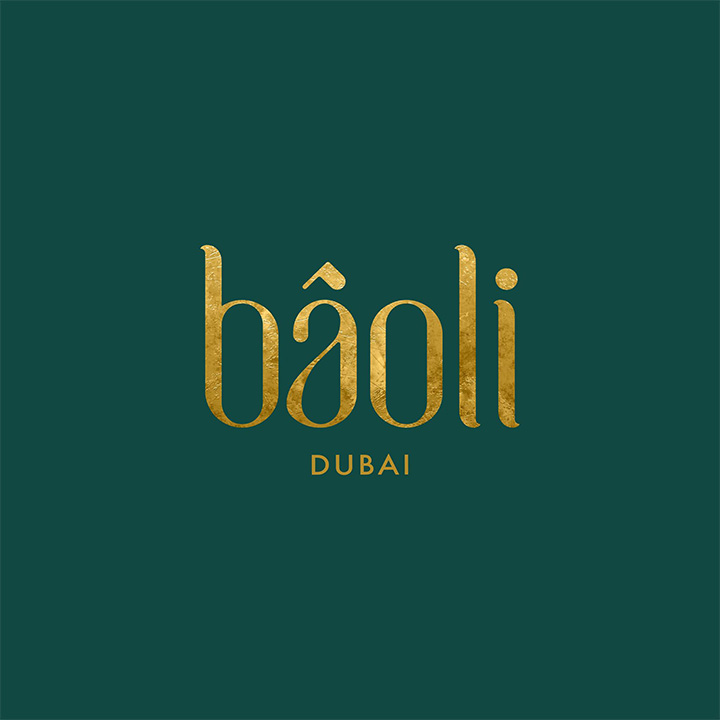Baoli Client Logo on Sultan Royal Security Partners Page